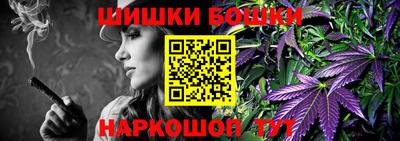 mix Конаково