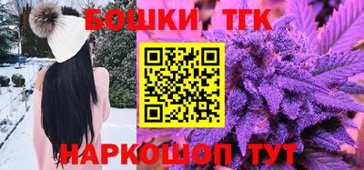 mix Конаково