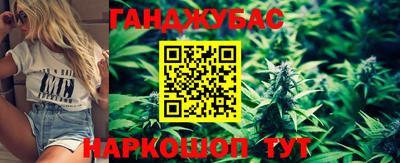 mix Конаково