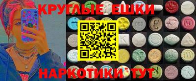 mix Конаково